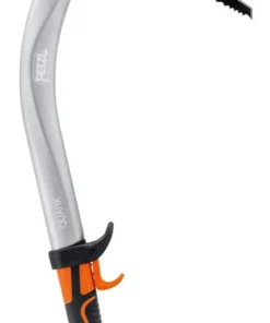 Oferta Piolet Quark | K2 Planet | Distribuidor Piolets Técnicos Petzl