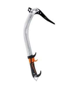 Petzl Quark Ice Axe (Hammer)