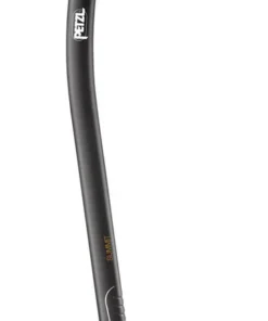 Petzl Summit