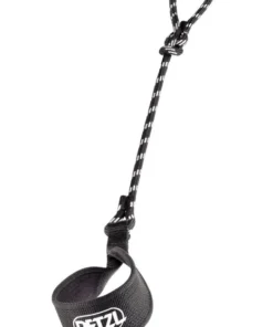 Petzl Linkin