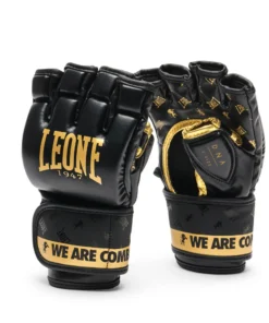 Guantes de MMA Leone DNA