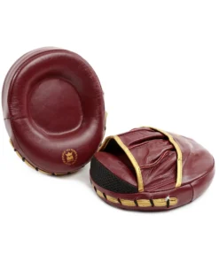 Manoplas de Boxeo Razor Pro Legend Talla M