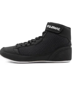 Zapatos de lucha Challenger