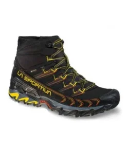 La Sportiva Ultra Raptor II Mid GTX
