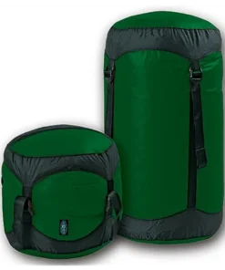 Sea to Summit Ultra-Sil Compression Sack S