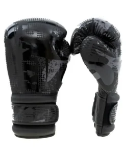 Guantes de Boxeo King Pro Boxing Shogun S1