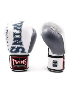 Guantes de boxeo Twins BGVL8