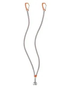 Petzl V-Link