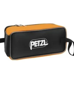 Petzl Fakir