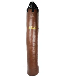 Saco de Boxeo Fairtex HB6 180cm