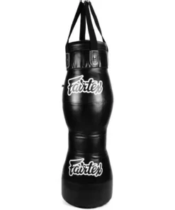 Saco de Boxeo Fairtex TB1