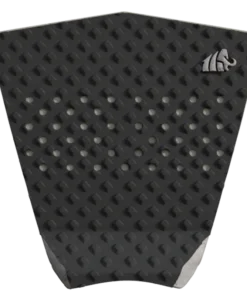 Gara Vandals Surf Traction- Black