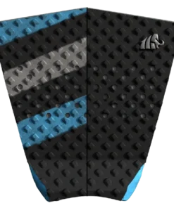 Gara Vandals Traction- cyan