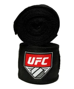 Vendas para Boxeo