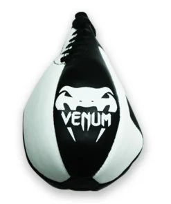 Bola de velocidad Venum
