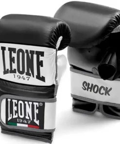Guantes de saco Leone Shock