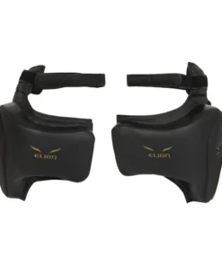 Protector de Muslos Elion Pro