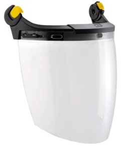 Petzl Vizen