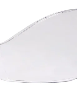 Petzl Vizir