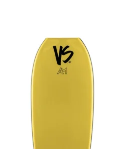 tabla de bodyboard vs anthony miller x6 concave k15 pp