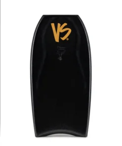 Tabla Bodyboard VS Dave Winchester Alpha Flex Quad Concave PFS-T PP LIMITED EDITION