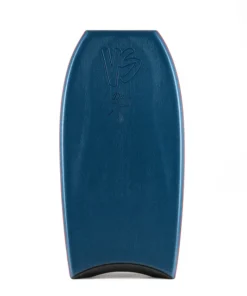 Tabla Bodyboard VS WINCHESTER Quantum PP LIMITED EDITION