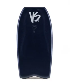Tabla Bodyboard VS Dave Winchester Quantum Wifly v2 PP LIMITED EDITION
