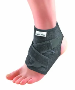 Air-xtend tobillera Vulkan
