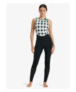 Traje de Neopreno Roxy 2mm Rise Natural