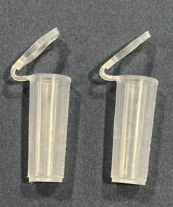 Verglás Protector Puntas Bastones Trekking