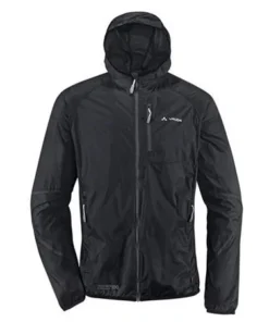 Vaude Viso Jacket