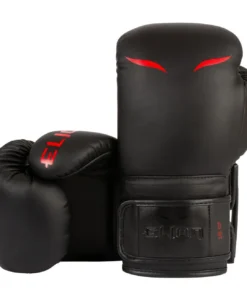 Guantes de Boxeo Elion Uncage
