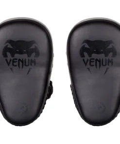 PAO de Boxeo Venum Elite