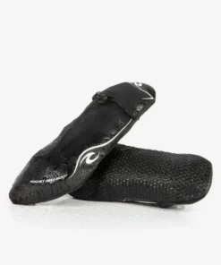 Escarpines Rip Curl Pocket Reef de 1 mm