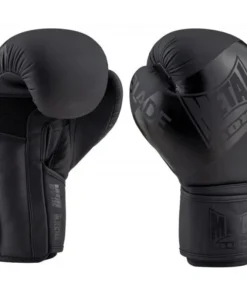 Guantes de Boxeo Blade Metal Boxe
