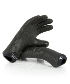 Guantes de Neopreno Junior Rip Curl Dawn Patrol 2mm