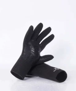 Guantes Rip Curl Dawn Patrol 3mm