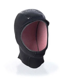 Capucha Rip Curl Flashbomb 2mm