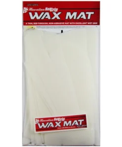 Wax Mat 7’6 Surf