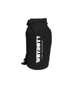 Bolso seco WHY NOT 25L – Andean