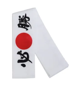 Hachimaki Victoria