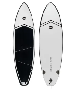 Surf Waikiki 8’10 | Paddle Surf