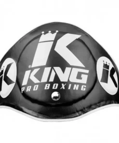 Cinturón de golpeo King Pro Boxing