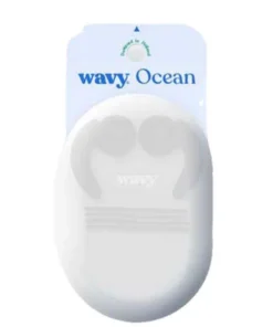 WAVY OCEAN Ohrenstöpsel