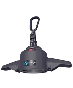 Secador de Neoprenos Surf Logic