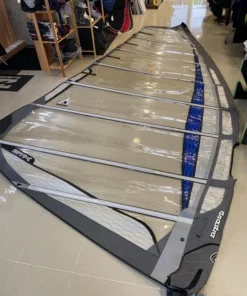 Windsurf Outlet Gaastra GTX 9.8 m