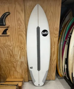 TABLA DE SURF MB EVOLUTIVA NUEVA