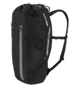 Wild Country Progress 18L