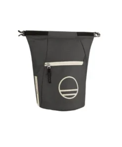 Wild Country Spotter Boulder Bag