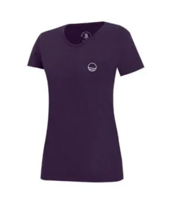 Wild Country Stamina T-shirt Woman